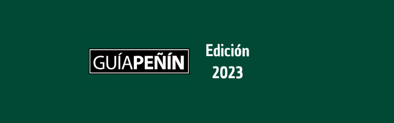Encabezado Wordpress Guia Penin 2023 2